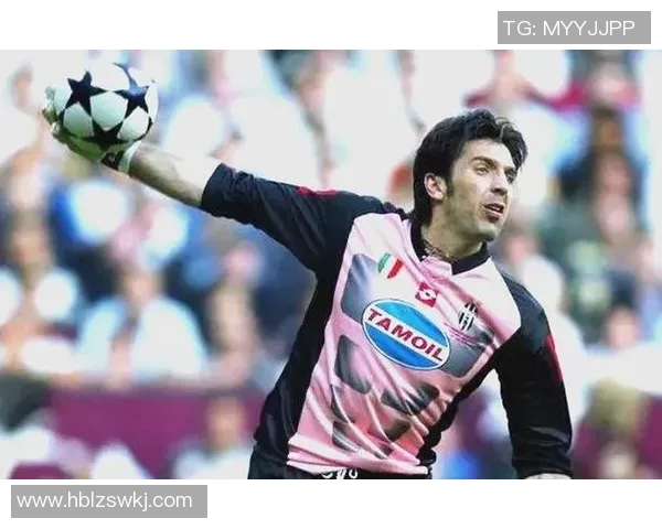 重温1993年世界足坛巨星风采与辉煌岁月的历史回顾