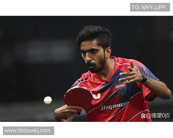 印度足球十大球星：畅谈传奇征程