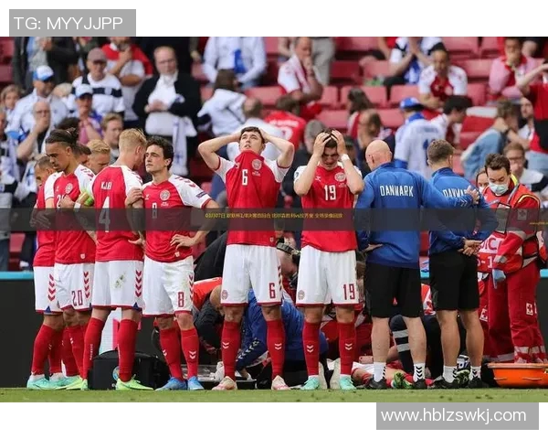 天下足球星期一重播几次 每周播出时间和观看攻略全解析