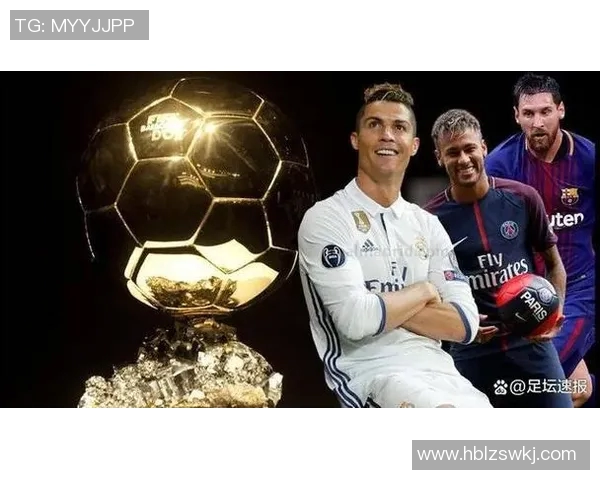 篮球球星与足球球星收入对比分析：全球体育明星薪酬差异的背后因素