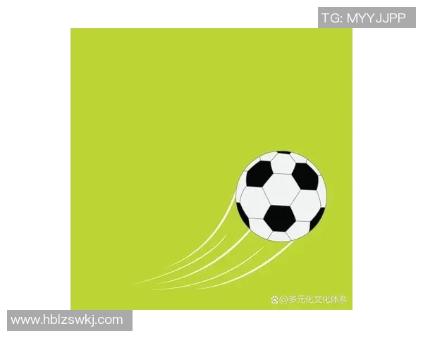 足球传奇球星高清挂画精美装饰品展现魅力瞬间点亮家居空间