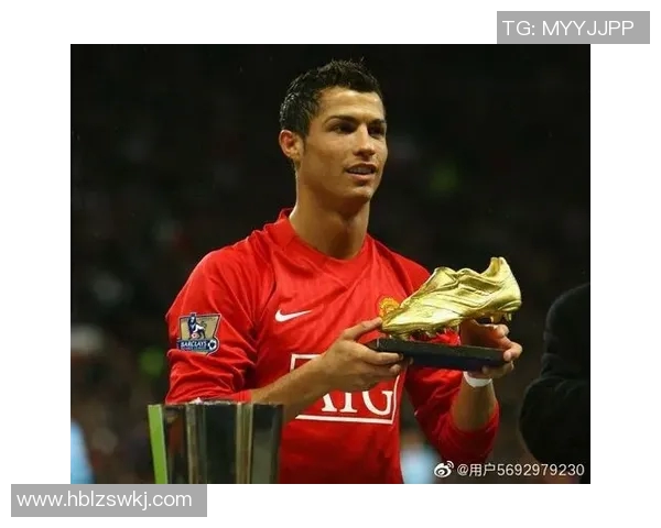 足球巨星腿法解析展现力量速度技巧与艺术完美结合